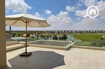 1 Bedroom Chalet for Sale in North Coast, Matruh - 418cfb4d-043c-4936-a6f2-7946f5c047bd. jpg