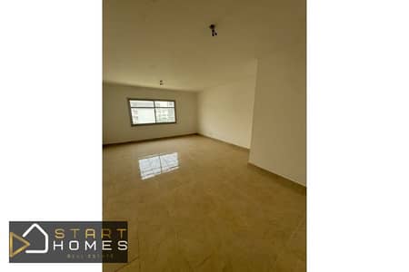 شقة 4 غرف نوم للايجار في مدينتي، القاهرة - e6a7cb02-2e28-4e75-9701-1c7b020b17f1. jpg