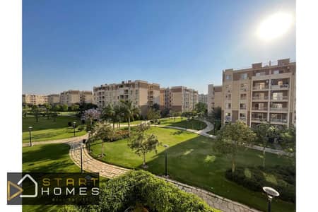 2 Bedroom Hotel Apartment for Rent in Madinaty, Cairo - WhatsApp Image 2025-07-14 at 6.13. 25 PM (2). jpg