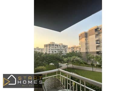 3 Bedroom Apartment for Sale in Madinaty, Cairo - WhatsApp Image 2025-07-19 at 11.36. 43 AM (2). jpg