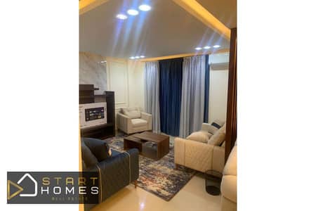 3 Bedroom Apartment for Rent in Madinaty, Cairo - WhatsApp Image 2025-07-13 at 8.48. 45 PM (1). jpg