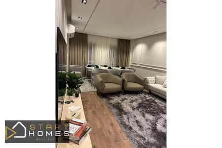 3 Bedroom Flat for Rent in Madinaty, Cairo - WhatsApp Image 2025-07-19 at 1.56. 14 PM (2). jpg