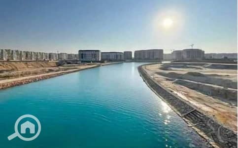 شاليه 3 غرف نوم للبيع في الساحل الشمالي، مطروح - IMG-20240313-WA0207. jpg