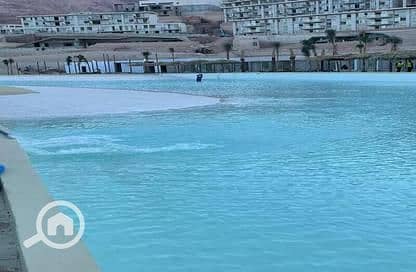 2 Bedroom Chalet for Sale in North Coast, Matruh - IMG-20241029-WA0460. jpg