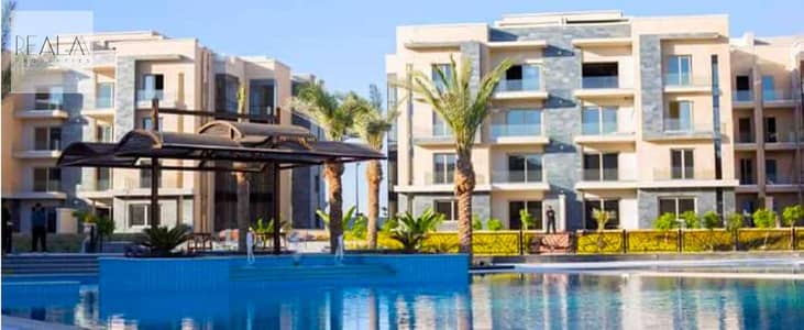 3 Bedroom Flat for Sale in New Cairo, Cairo - 514255272_1031635229124034_3538758854889889468_n. jpg