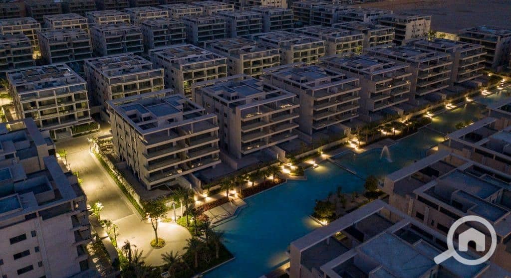 10 كمبوند-ليك-فيو-ريزيدنس-التجمع-الخامس-Lake-View-Residence-Compound-4-1024x639. jpeg