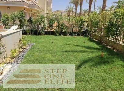فلیٹ 3 غرف نوم للبيع في مدينة المستقبل، القاهرة - 410395143_3703611263202656_5846635801367235027_n. jpg