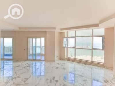 2 Bedroom Chalet for Sale in North Coast, Matruh - 336524387_1319492201994165_8180660709792200550_n. jpg