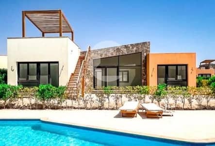 شاليه 2 غرفة نوم للبيع في سوما باى، البحر الأحمر - 7593247-b73b6o. jpg