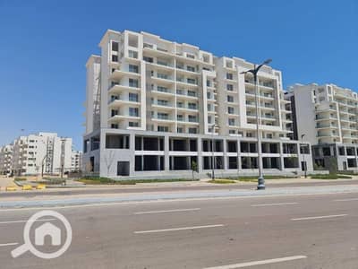 Retail for Sale in North Coast, Matruh - 500835801_122211509474295484_8177723176743592426_n. jpg