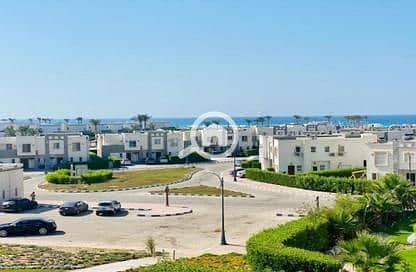 2 Bedroom Chalet for Sale in North Coast, Matruh - IMG-20240815-WA0258. jpg