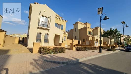 4 Bedroom Penthouse for Sale in New Cairo, Cairo - 486493460_1068710098605959_3709216789202223397_n. jpg