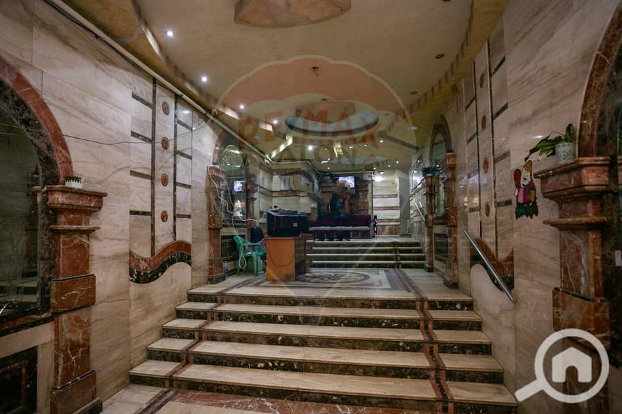 10 6. jpg
