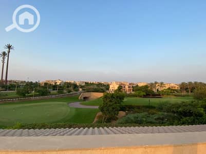 3 Bedroom Villa for Sale in Madinaty, Cairo - WhatsApp Image 2025-07-24 at 10.55. 51 AM (4). jpeg
