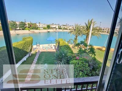 شاليه 2 غرفة نوم للبيع في الساحل الشمالي، مطروح - 342029062_275328181490874_3525871392042774292_n. jpg