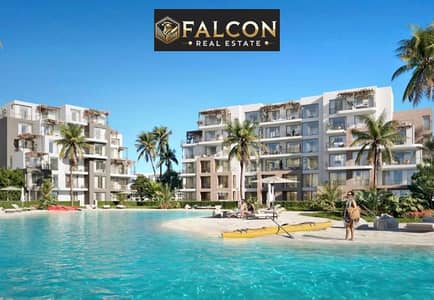 1 Bedroom Chalet for Sale in North Coast, Matruh - 491831470_10171954055680323_148668700999462273_n. jpg