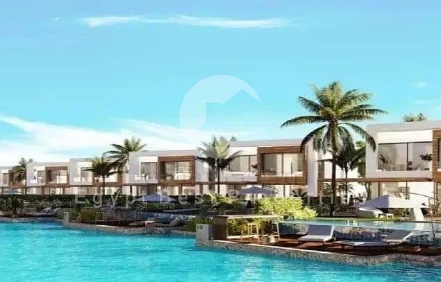 6 5056809-hacienda-waters-north-coast-CE0Atr0BtU. jpg