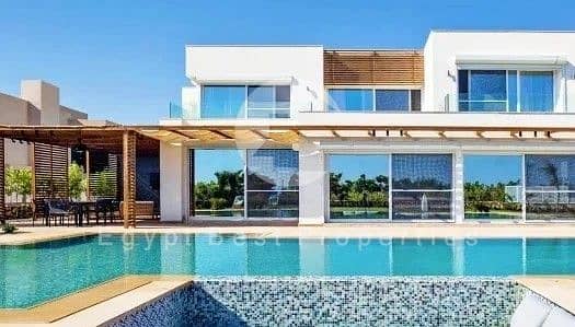 7 5056809-hacienda-waters-north-coast-p6WqKFMCw1. jpg