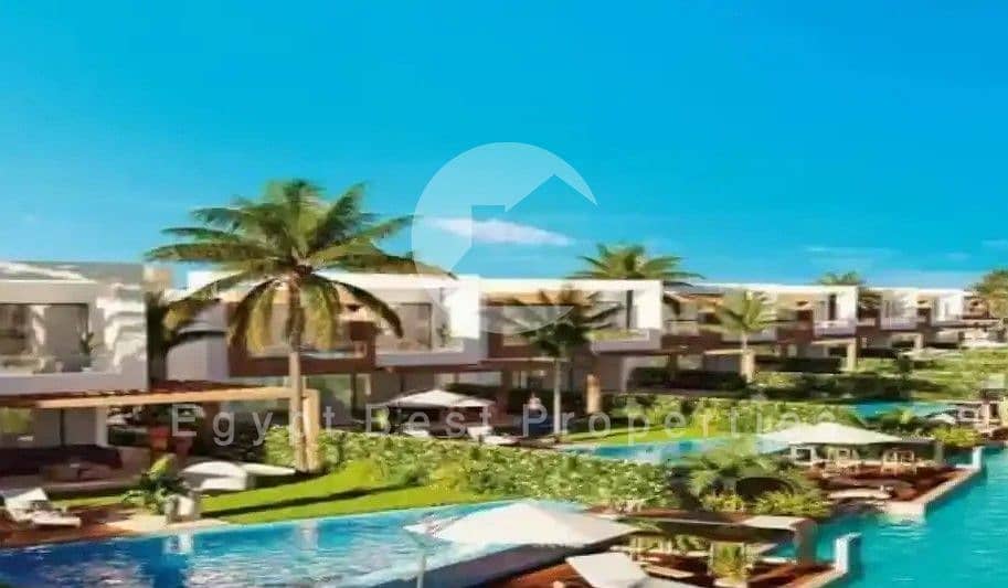 10 Hacienda waters. jpg