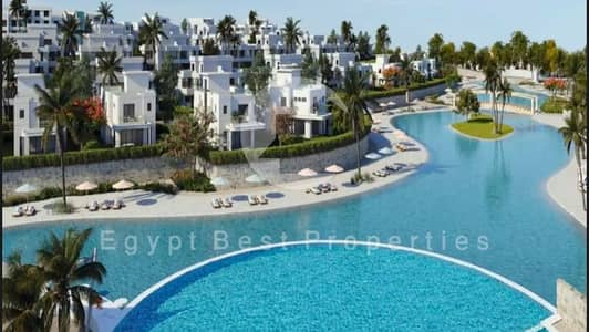 شاليه 2 غرفة نوم للبيع في الساحل الشمالي، مطروح - 7358767-c8ca8o. jpg