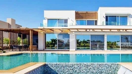 5 5056809-hacienda-waters-north-coast-p6WqKFMCw1. jpg