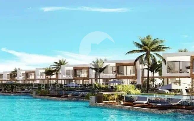 6 5056809-hacienda-waters-north-coast-CE0Atr0BtU. jpg