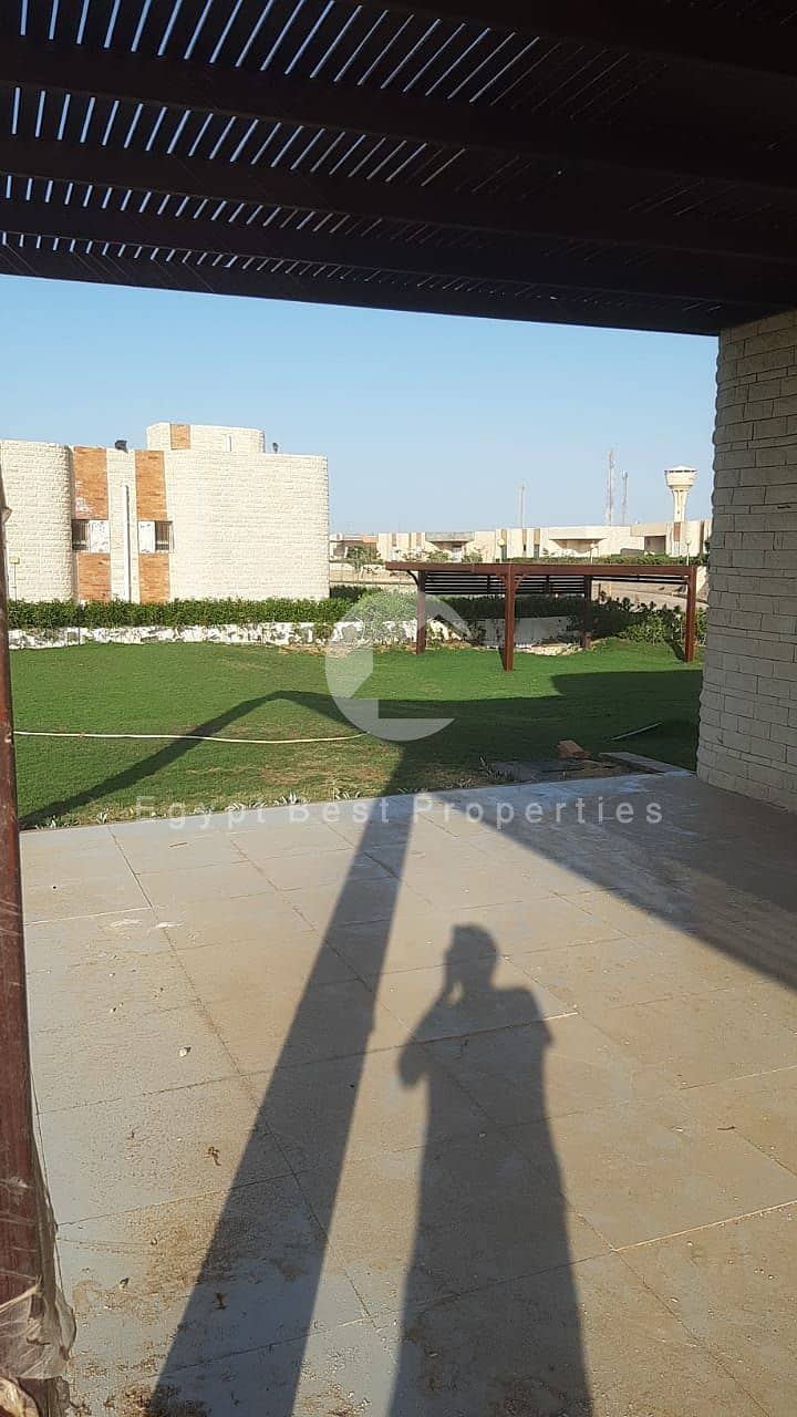 19 WhatsApp Image 2025-07-24 at 11.48. 55 AM (4). jpeg