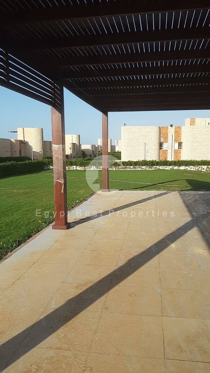 20 WhatsApp Image 2025-07-24 at 11.48. 55 AM (3). jpeg