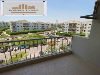 فلیٹ 3 غرف نوم للايجار في الشيخ زايد، الجيزة - IMG20250724124321. jpg