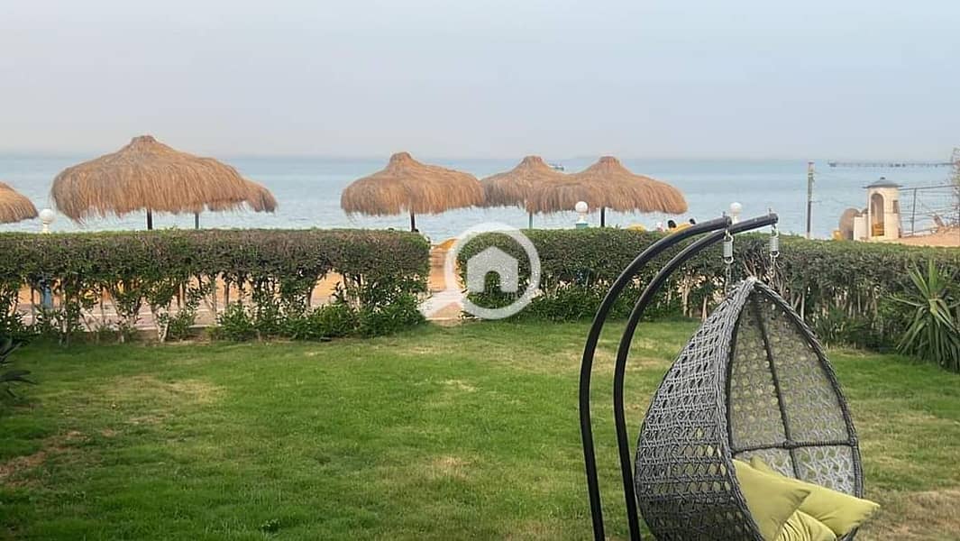 2 IMG-20250121-WA0206. jpg