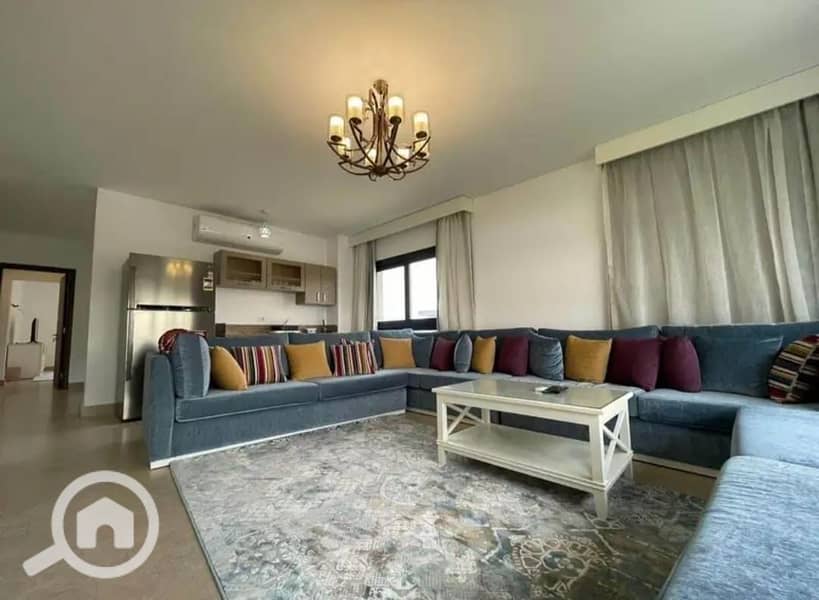 3 IMG-20250121-WA0269. jpg