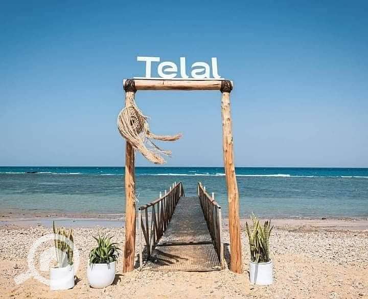 6 IMG-20250121-WA0216. jpg