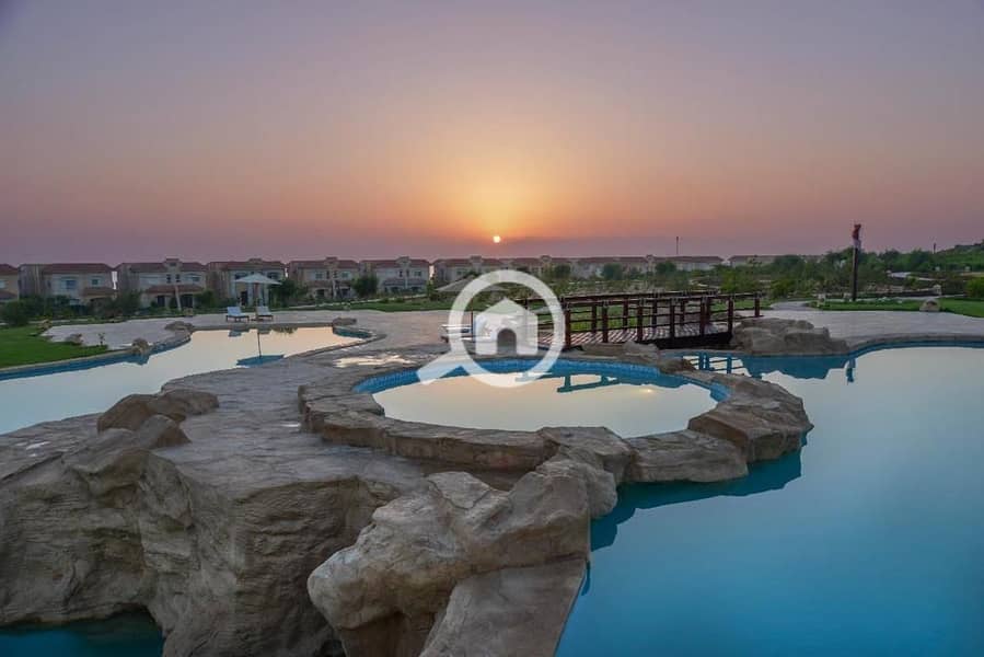 8 IMG-20250121-WA0249. jpg