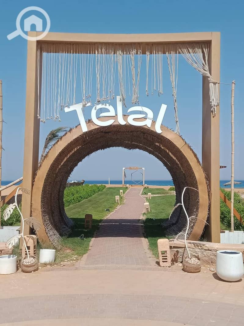 10 IMG-20250121-WA0225. jpg