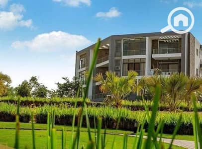 4 Bedroom Apartment for Sale in New Cairo, Cairo - 470189185_122126763572395136_5964977983296115685_n. jpg