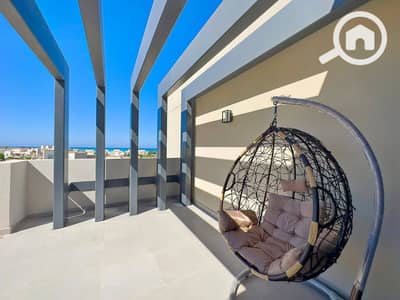 2 Bedroom Chalet for Sale in North Coast, Matruh - 518803353_122142746126680247_8407085330512429867_n. jpg