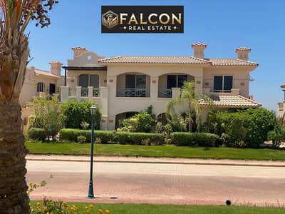 شاليه 3 غرف نوم للبيع في العين السخنة، السويس - 9ef68e6a-d54a-43cf-8b4d-0d4ce34999a0. jpg