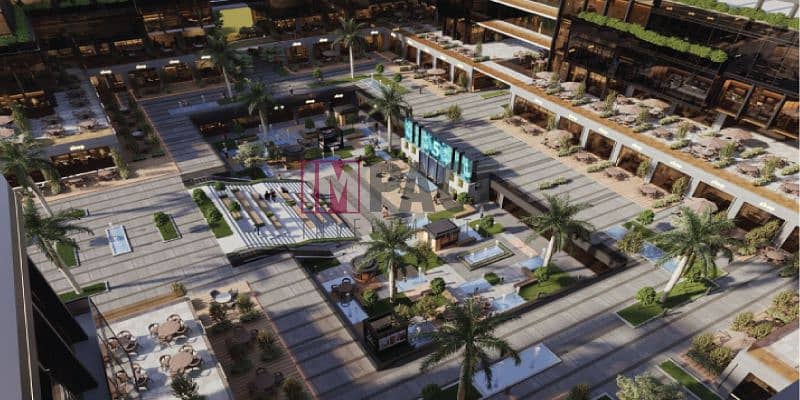 4 Prices-and-Spaces-of-Golden-Hub-Fifth-Settlement-Mall. jpg