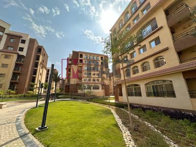3 Bedroom Apartment for Sale in New Capital City, Cairo - WhatsApp Image 2025-07-14 at 4.39. 44 PM. jpeg