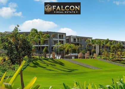 3 Bedroom Villa for Sale in New Cairo, Cairo - Screenshot 2025-02-20 150428. png