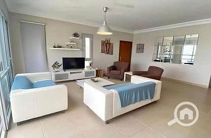 5 Bedroom Twin House for Sale in Ain Sukhna, Suez - IMG-20240418-WA0292. jpg