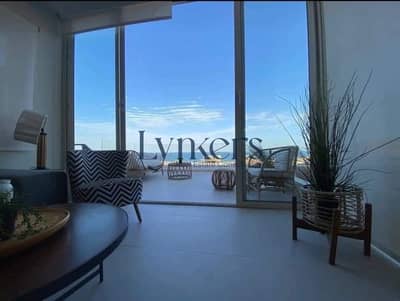 3 Bedroom Chalet for Sale in North Coast, Matruh - WhatsApp Image 2025-07-24 at 3.46. 47 PM (4). jpeg