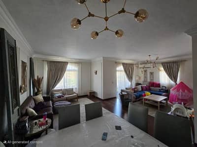 3 Bedroom Apartment for Sale in New Cairo, Cairo - WhatsApp Image 2025-07-16 at 3.36. 02 PM (1). jpg