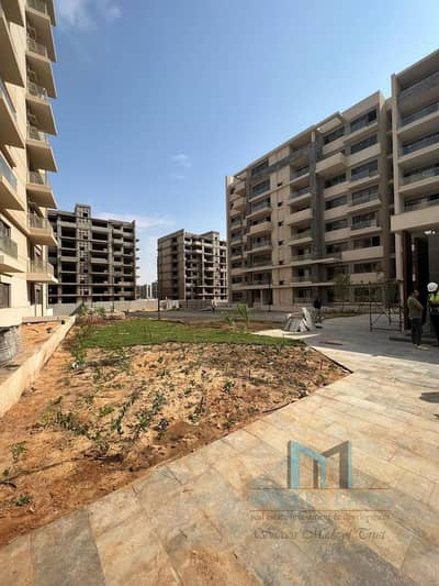 شقة 2 غرفة نوم للبيع في العاصمة الإدارية الجديدة، القاهرة - WhatsApp Image 2023-10-24 at 10.37. 32 PM (2) - Copy. jpeg