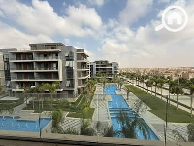 3 Bedroom Apartment for Sale in New Cairo, Cairo - 465998757_2326800841013545_1481359186810099399_n. jpg