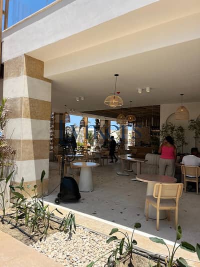 2 Bedroom Chalet for Sale in North Coast, Matruh - WhatsApp Image 2025-07-17 at 9.22. 23 PM (1). jpeg