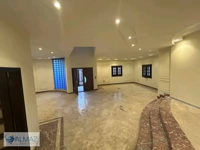 عقارات تجارية اخرى  للايجار في القاهرة الجديدة، القاهرة - IMG-20250724-WA0233. jpg