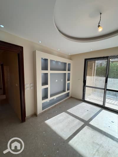 2 Bedroom Apartment for Rent in New Cairo, Cairo - WhatsApp Image 2025-07-22 at 12.28. 18 PM (1). jpeg