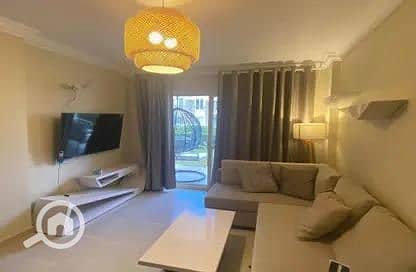 3 Bedroom Chalet for Sale in Ain Sukhna, Suez - IMG-20241223-WA0124. jpg