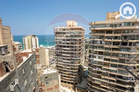 شقة 3 غرف نوم للبيع في المندرة، الإسكندرية - 01. jpg